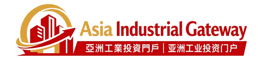Malaysia Factory